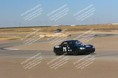 media/Oct-15-2023-CalClub SCCA (Sun) [[64237f672e]]/Group 4/Race/